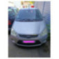 Capot FORD C-MAX 1