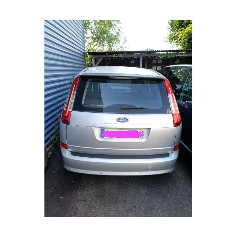 Feu arriere principal droit (feux) FORD C-MAX 1