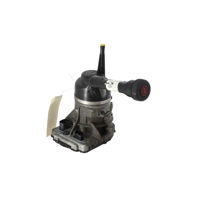 Pompe de direction PEUGEOT 308 1