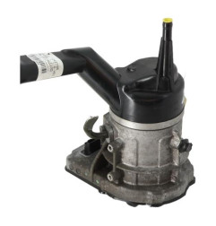 Pompe de direction PEUGEOT 308 1