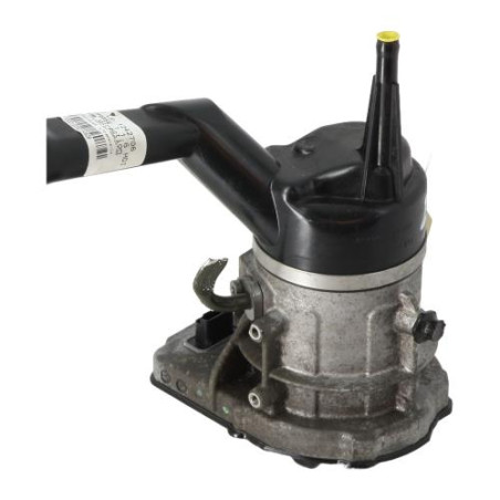 Pompe de direction PEUGEOT 308 1