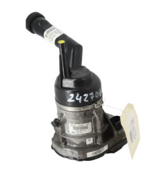 Pompe de direction PEUGEOT 308 1 Photo n°3