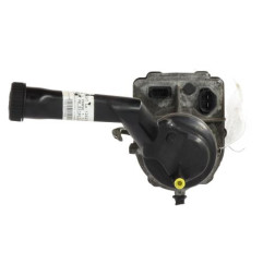 Pompe de direction PEUGEOT 308 1 Photo n°5