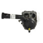 Pompe de direction PEUGEOT 308 1