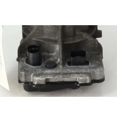 Pompe de direction PEUGEOT 308 1 Photo n°6