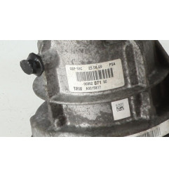 Pompe de direction PEUGEOT 308 1 Photo n°7