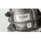 Pompe de direction PEUGEOT 308 1