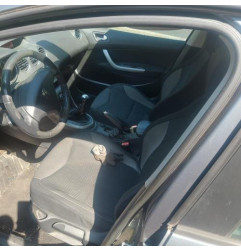 Pompe de direction PEUGEOT 308 1 Photo n°10