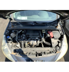 Pompe de direction PEUGEOT 308 1 Photo n°14