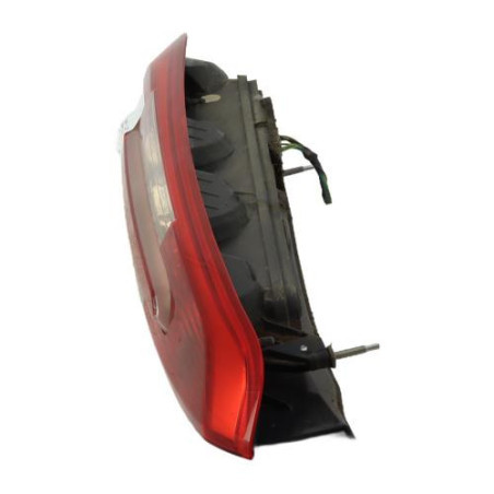 Feu arriere principal gauche (feux) FORD C-MAX 1