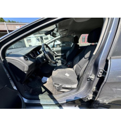 Pompe de direction PEUGEOT 308 1 Photo n°18