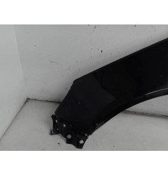 Aile avant gauche OPEL INSIGNIA 1