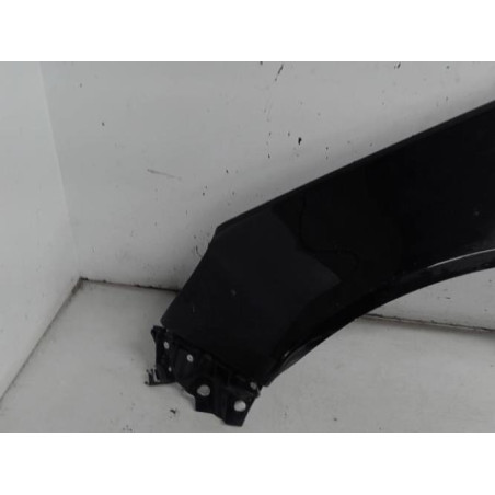 Aile avant gauche OPEL INSIGNIA 1