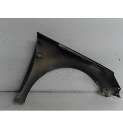 Aile avant gauche OPEL INSIGNIA 1 Photo n°5