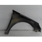 Aile avant gauche OPEL INSIGNIA 1