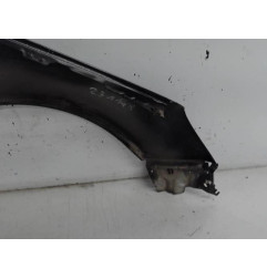 Aile avant gauche OPEL INSIGNIA 1 Photo n°6