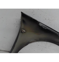 Aile avant gauche OPEL INSIGNIA 1 Photo n°7