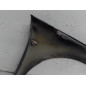 Aile avant gauche OPEL INSIGNIA 1