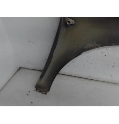 Aile avant gauche OPEL INSIGNIA 1 Photo n°8