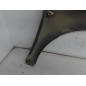 Aile avant gauche OPEL INSIGNIA 1