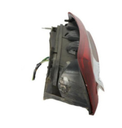 Feu arriere principal gauche (feux) FORD C-MAX 1 Photo n°4