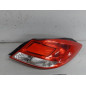 Feu arriere principal droit (feux) OPEL INSIGNIA 1