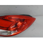 Feu arriere principal droit (feux) OPEL INSIGNIA 1