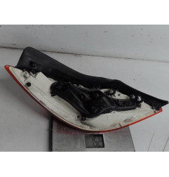 Feu arriere principal droit (feux) OPEL INSIGNIA 1 Photo n°4