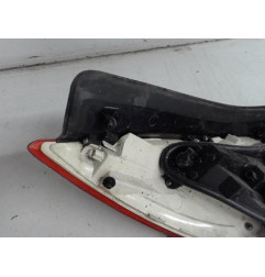 Feu arriere principal droit (feux) OPEL INSIGNIA 1 Photo n°5