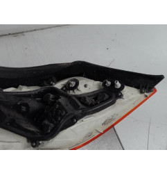 Feu arriere principal droit (feux) OPEL INSIGNIA 1 Photo n°6