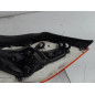 Feu arriere principal droit (feux) OPEL INSIGNIA 1