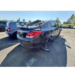 Feu arriere principal droit (feux) OPEL INSIGNIA 1 Photo n°16