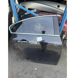 Porte arriere droit OPEL INSIGNIA 1 Photo n°1
