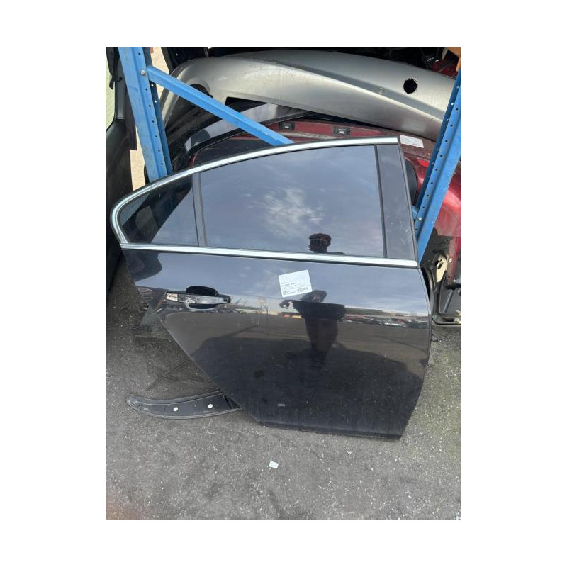 Porte arriere droit OPEL INSIGNIA 1
