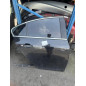 Porte arriere droit OPEL INSIGNIA 1