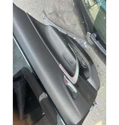 Porte arriere droit OPEL INSIGNIA 1 Photo n°3