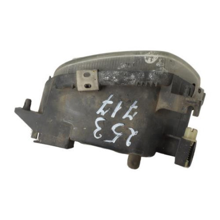 Anti brouillard droit (feux) MERCEDES CLASSE E 211