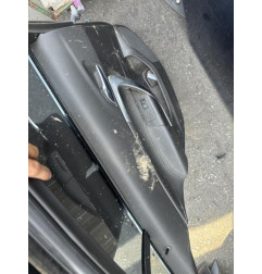 Porte arriere gauche OPEL INSIGNIA 1