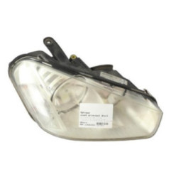 Optique avant principal droit (feux)(phare) FORD C-MAX 1 Photo n°1