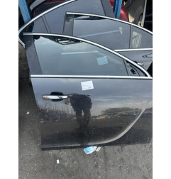 Porte avant droit OPEL INSIGNIA 1 Photo n°1