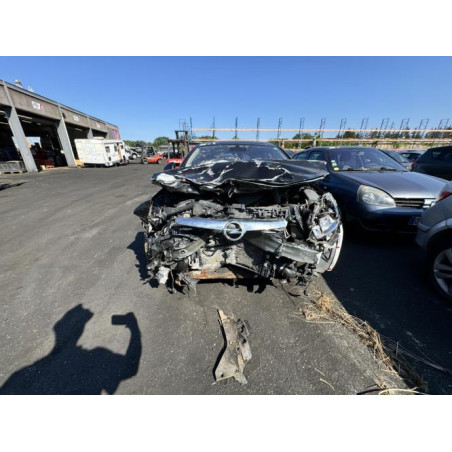 Porte avant droit OPEL INSIGNIA 1
