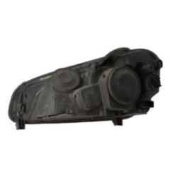 Optique avant principal droit (feux)(phare) FORD C-MAX 1