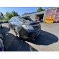 Porte avant droit OPEL INSIGNIA 1