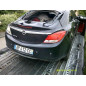 Porte avant droit OPEL INSIGNIA 1