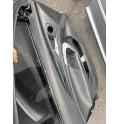 Porte avant gauche OPEL INSIGNIA 1