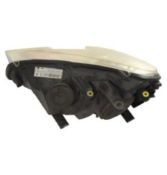 Optique avant principal droit (feux)(phare) FORD C-MAX 1 Photo n°4