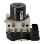 Bloc ABS (freins anti-blocage) OPEL INSIGNIA 1