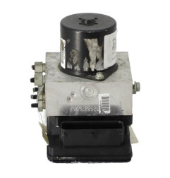 Bloc ABS (freins anti-blocage) OPEL INSIGNIA 1 Photo n°3