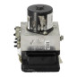 Bloc ABS (freins anti-blocage) OPEL INSIGNIA 1