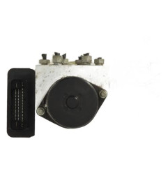 Bloc ABS (freins anti-blocage) OPEL INSIGNIA 1 Photo n°5